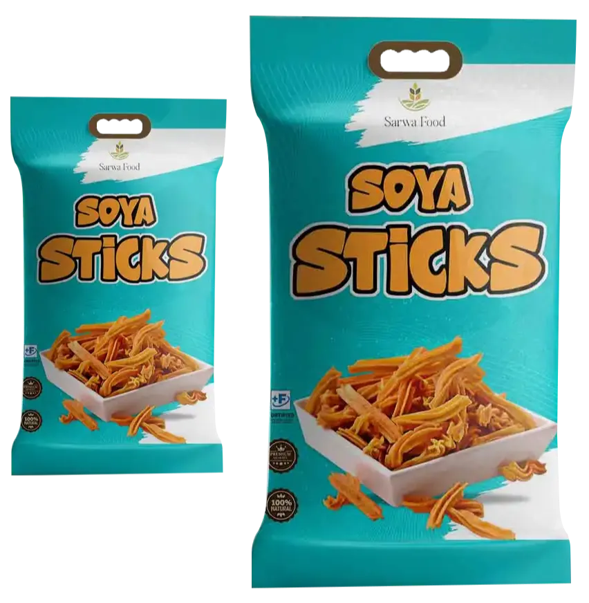 Sarwa-Soya-Sticks