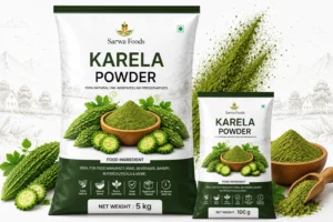 KARELA POWDER