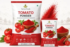 TOMATO POWDER